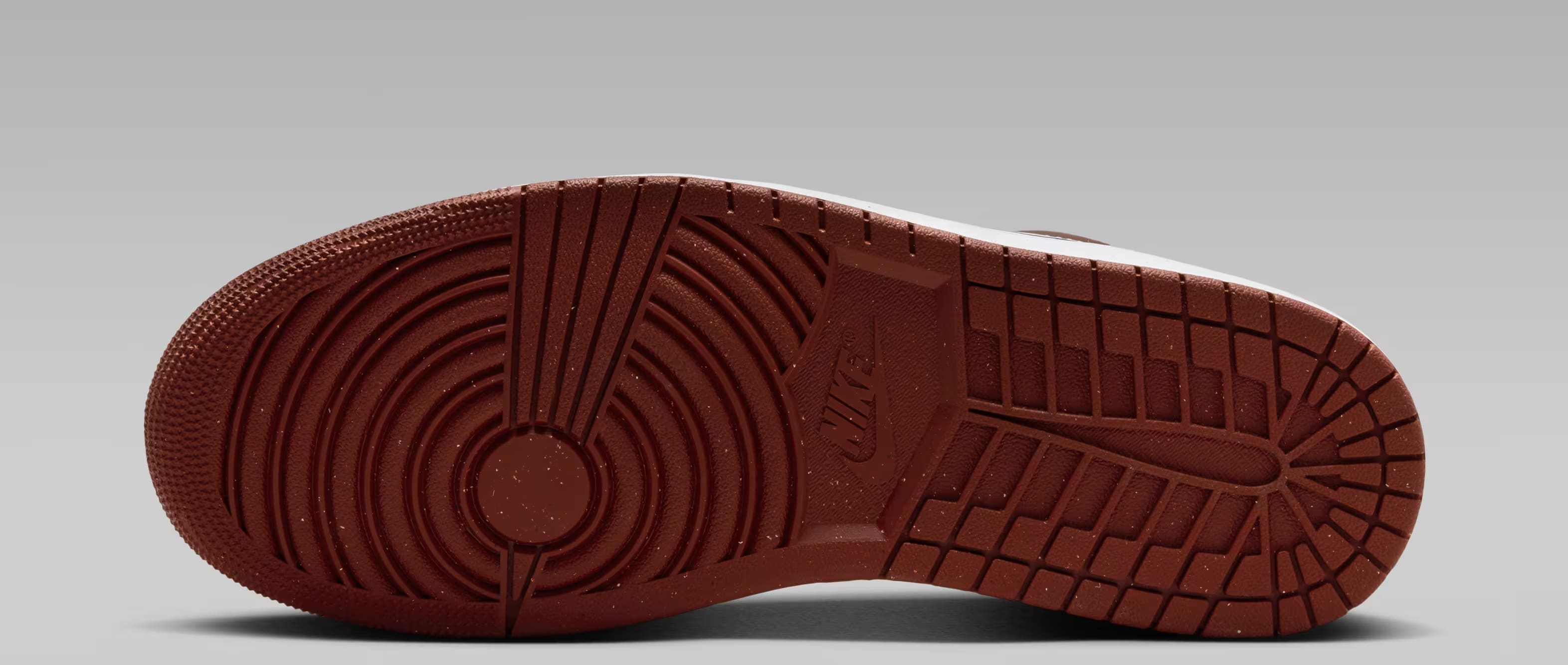 Air Jordan 1 Low SE "Dark Pony"