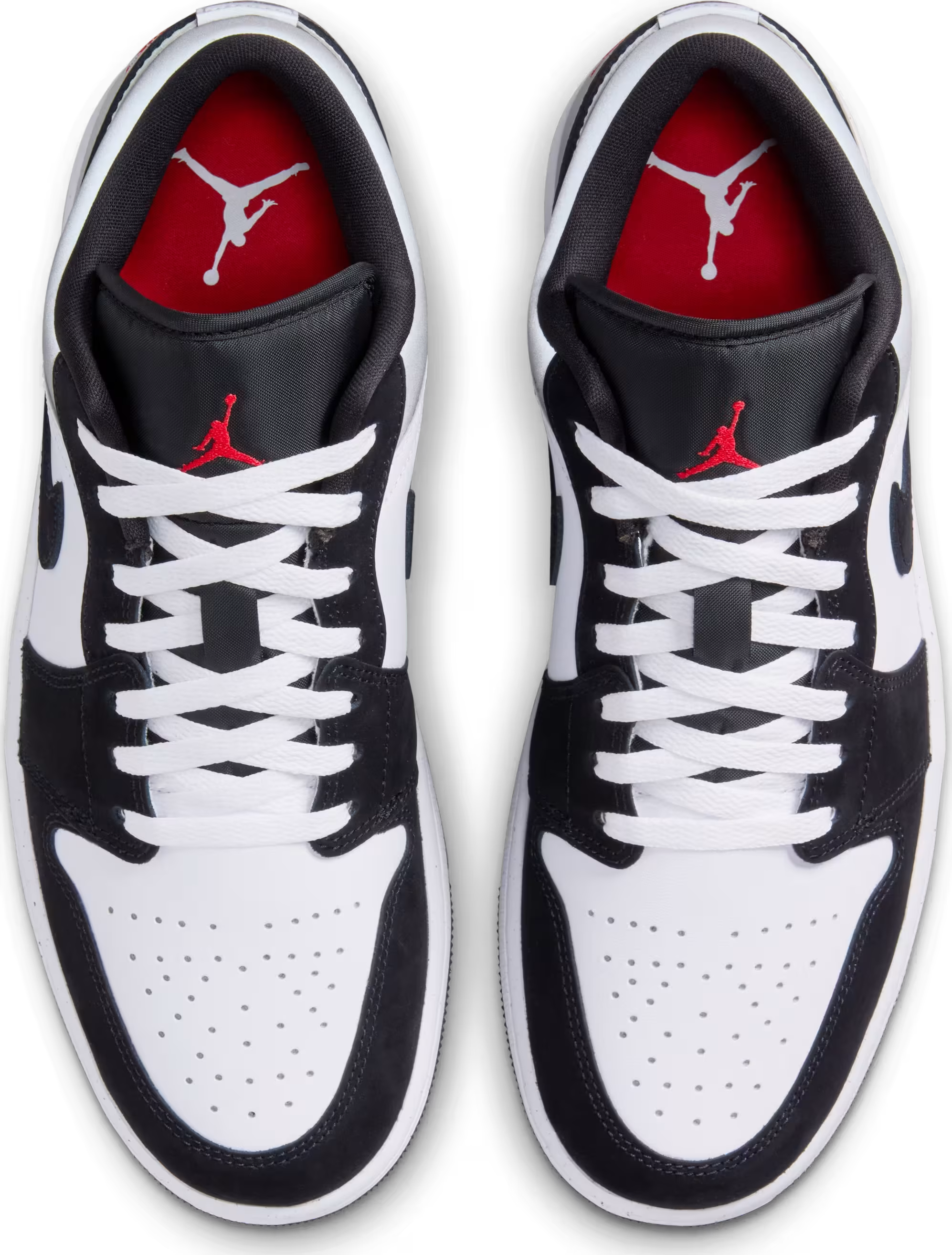 Air Jordan 1 Low SE "Matte Silver"