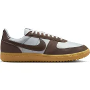 Nike Field General "Ironstone"