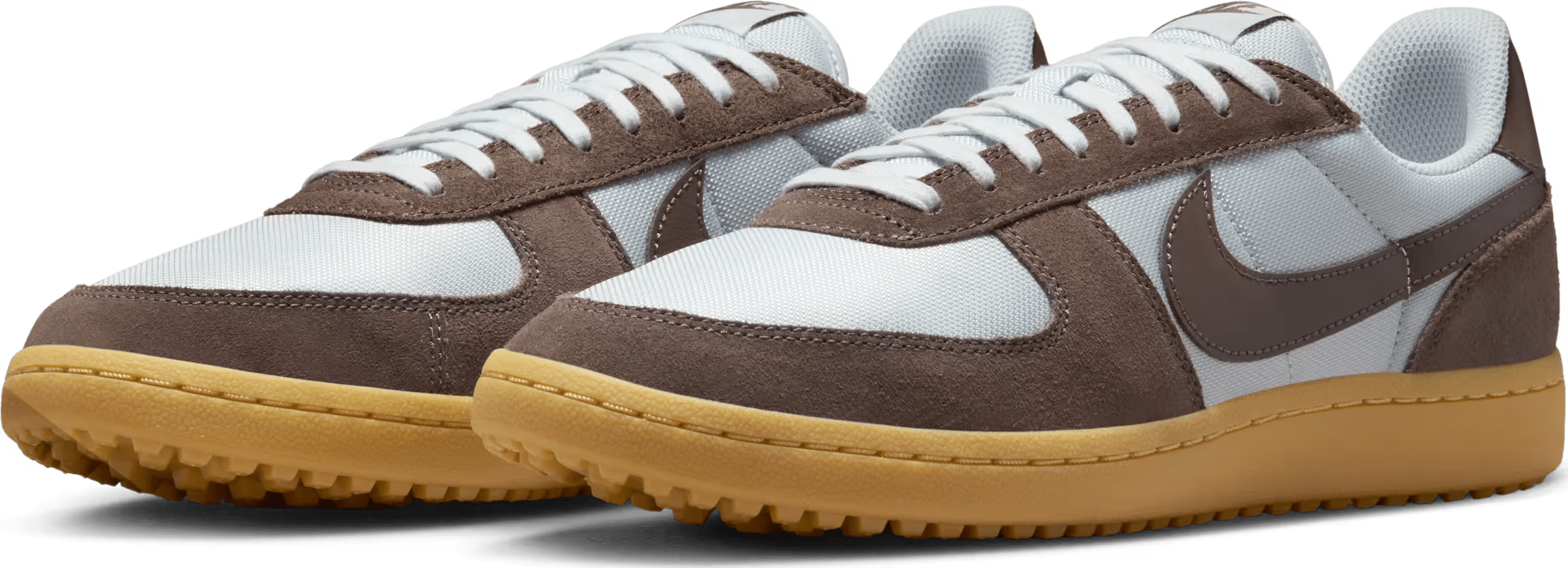 Nike Field General "Ironstone"