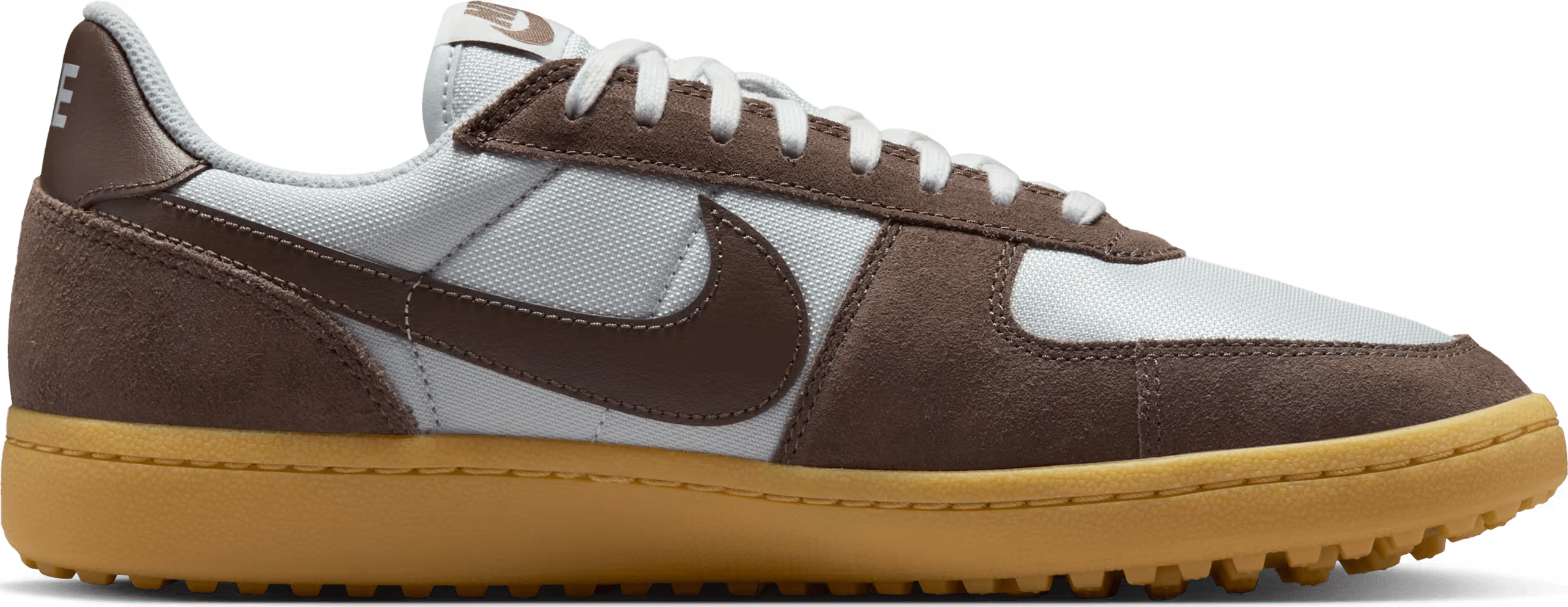 Nike Field General "Ironstone"