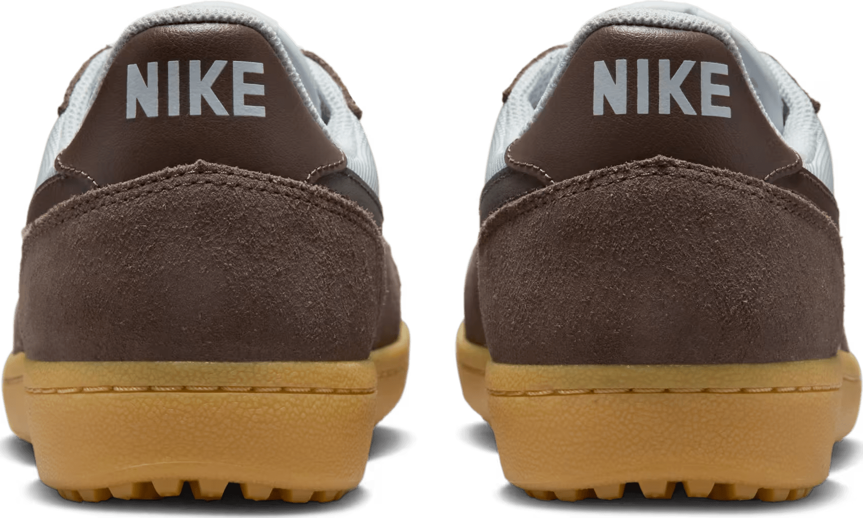 Nike Field General "Ironstone"