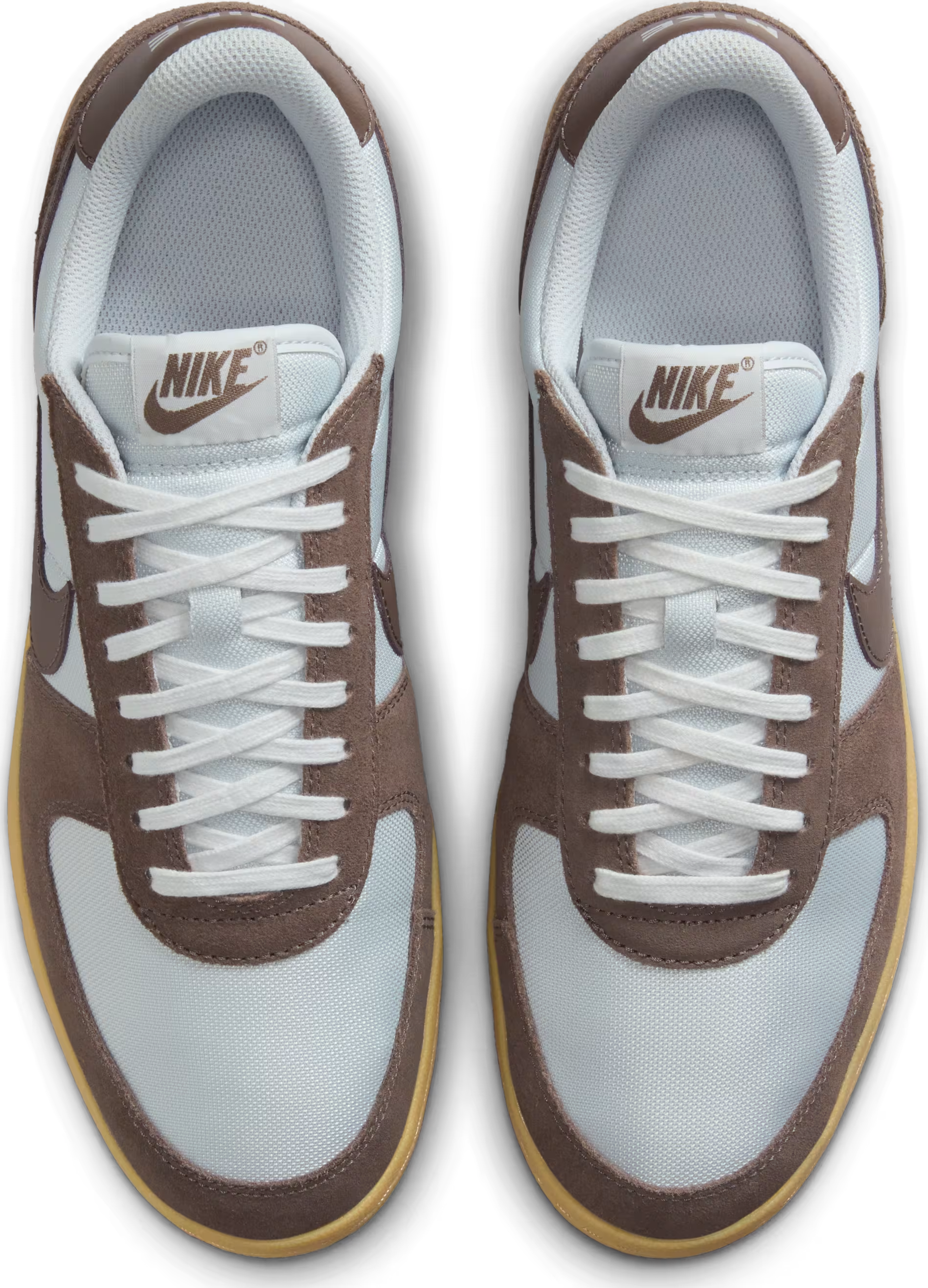 Nike Field General "Ironstone"