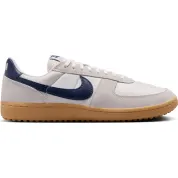 Nike Field General "Pale Ivory Navy"