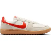 Nike Field General "Picante Red"