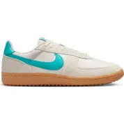 Nike Field General "Dusty Cactus"