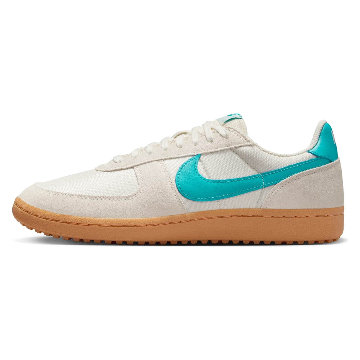 Nike Field General "Dusty Cactus"