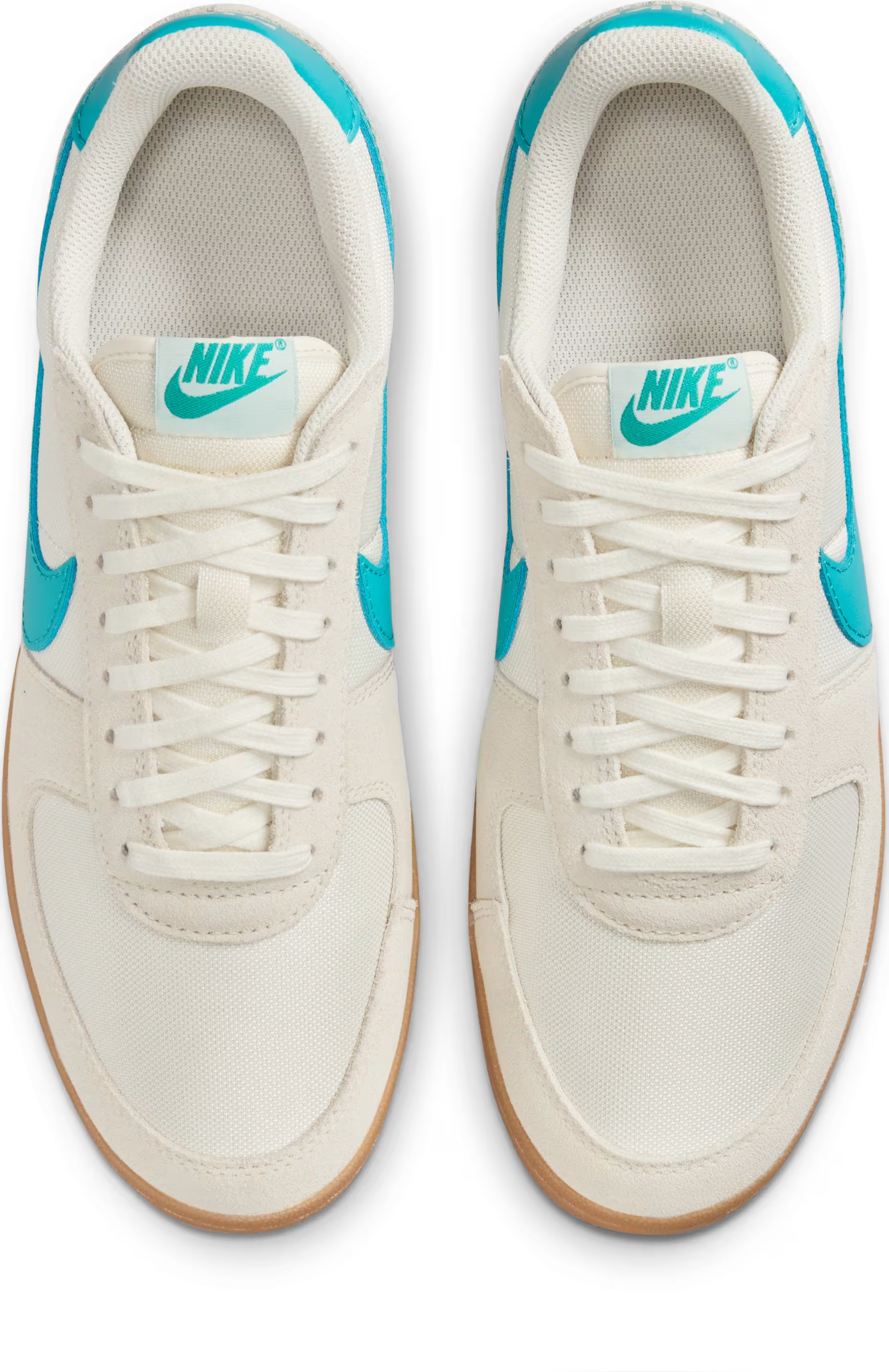 Nike Field General "Dusty Cactus"