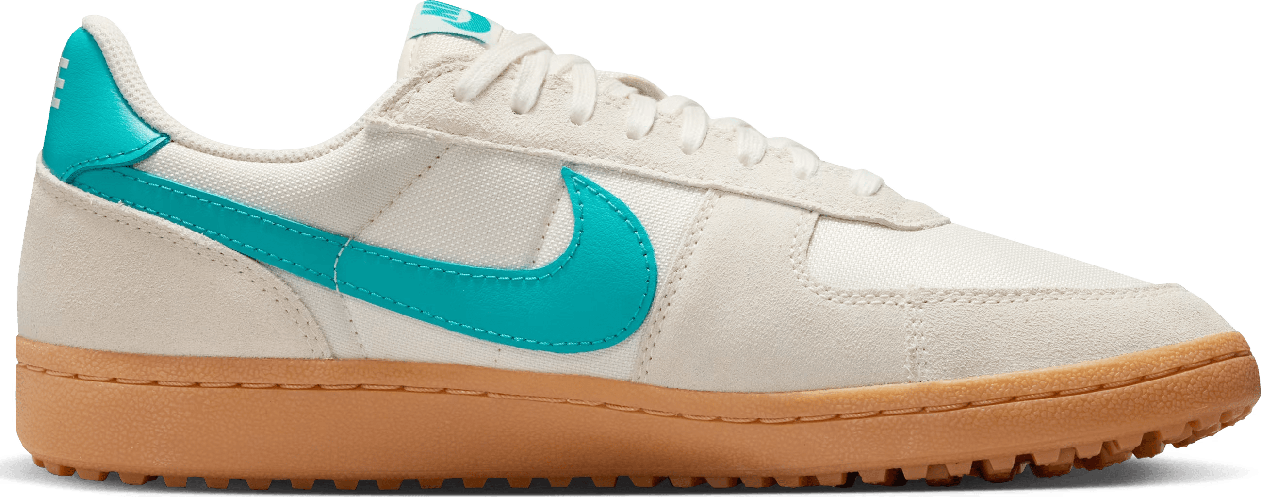 Nike Field General "Dusty Cactus"