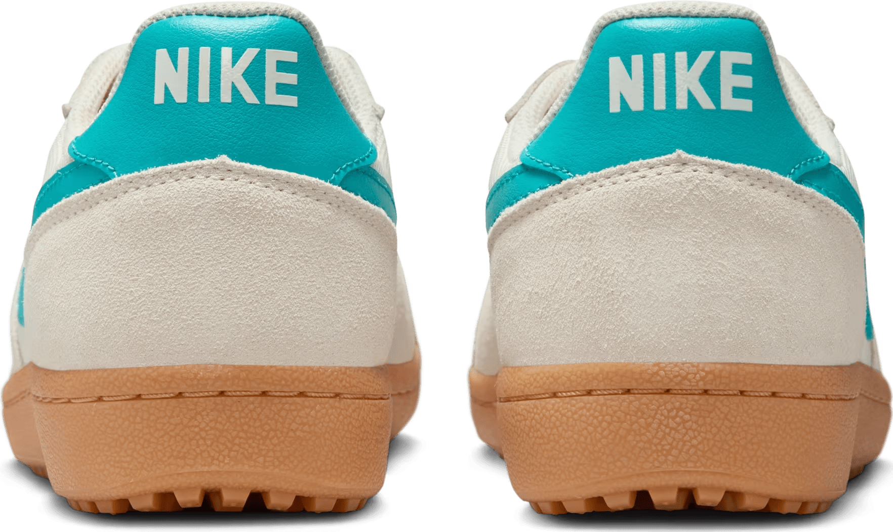 Nike Field General "Dusty Cactus"