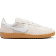 Nike Field General "Pale Ivory"