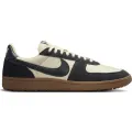 Nike Field General "Gum Dark Brown"