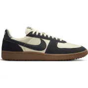 Nike Field General "Gum Dark Brown"