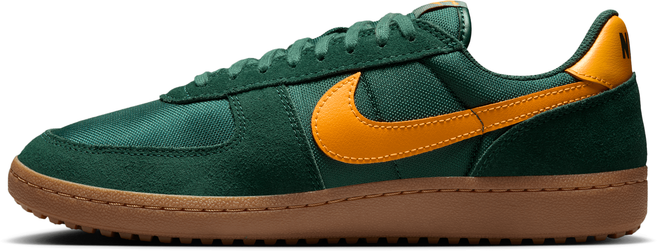 Nike Field General '82 Pro "Green Gum"
