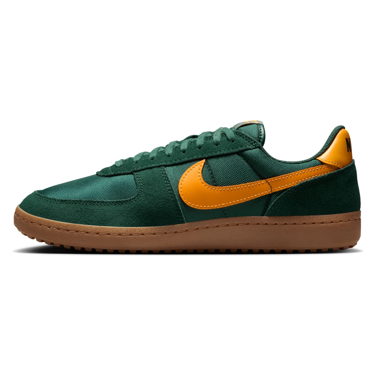 Nike Field General '82 Pro "Green Gum"