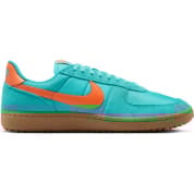 Nike Field General "Dusty Cactus Orange"