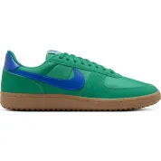 Nike Field General "Malachite"