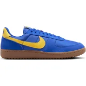 Nike Field General "Lightning"