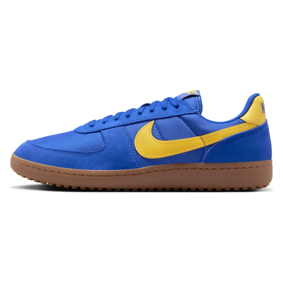 Nike Field General "Lightning"
