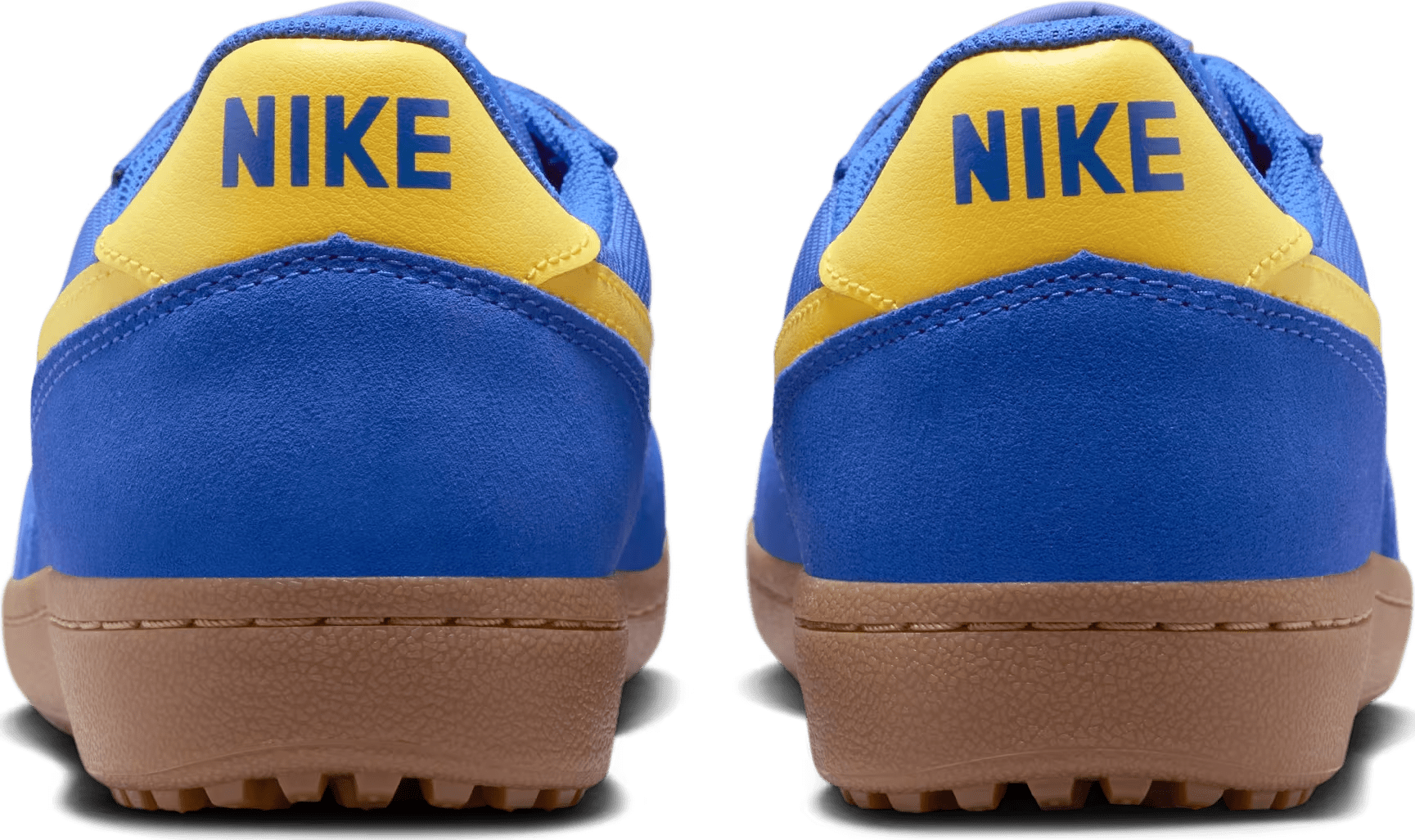 Nike Field General "Lightning"