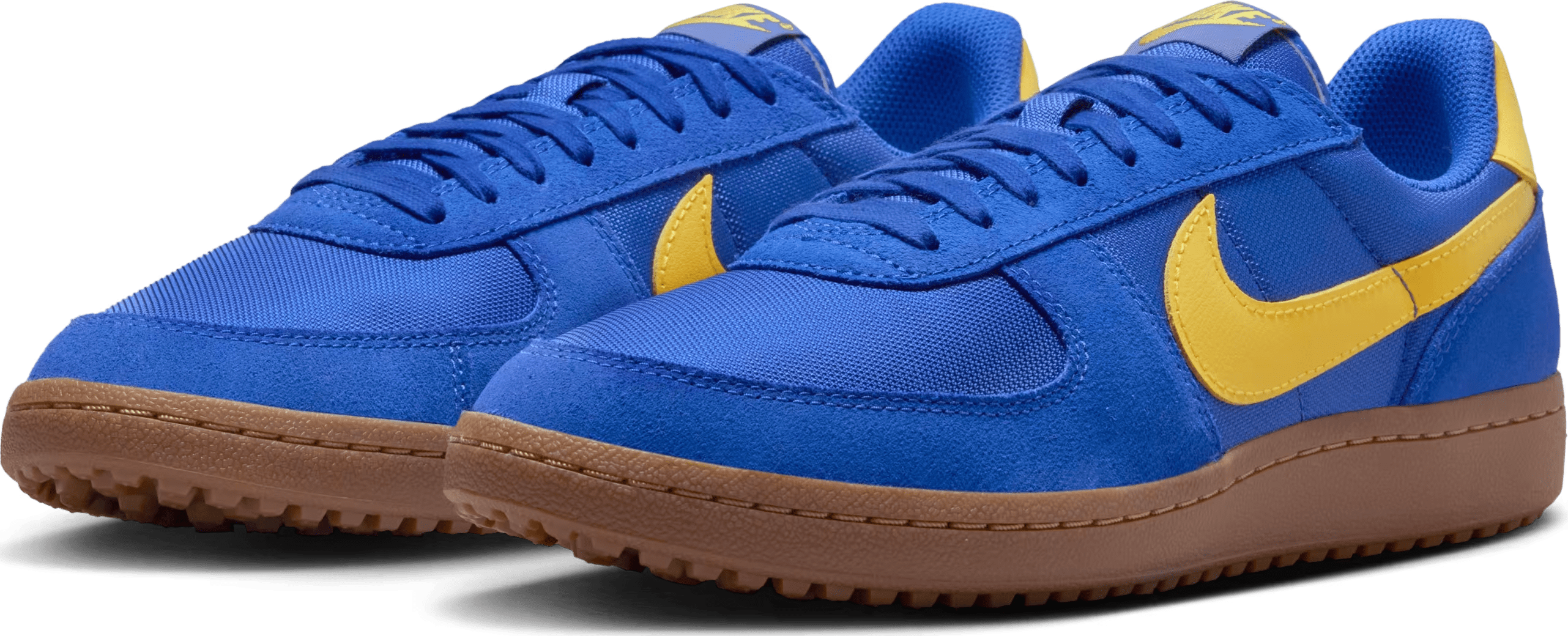 Nike Field General "Lightning"