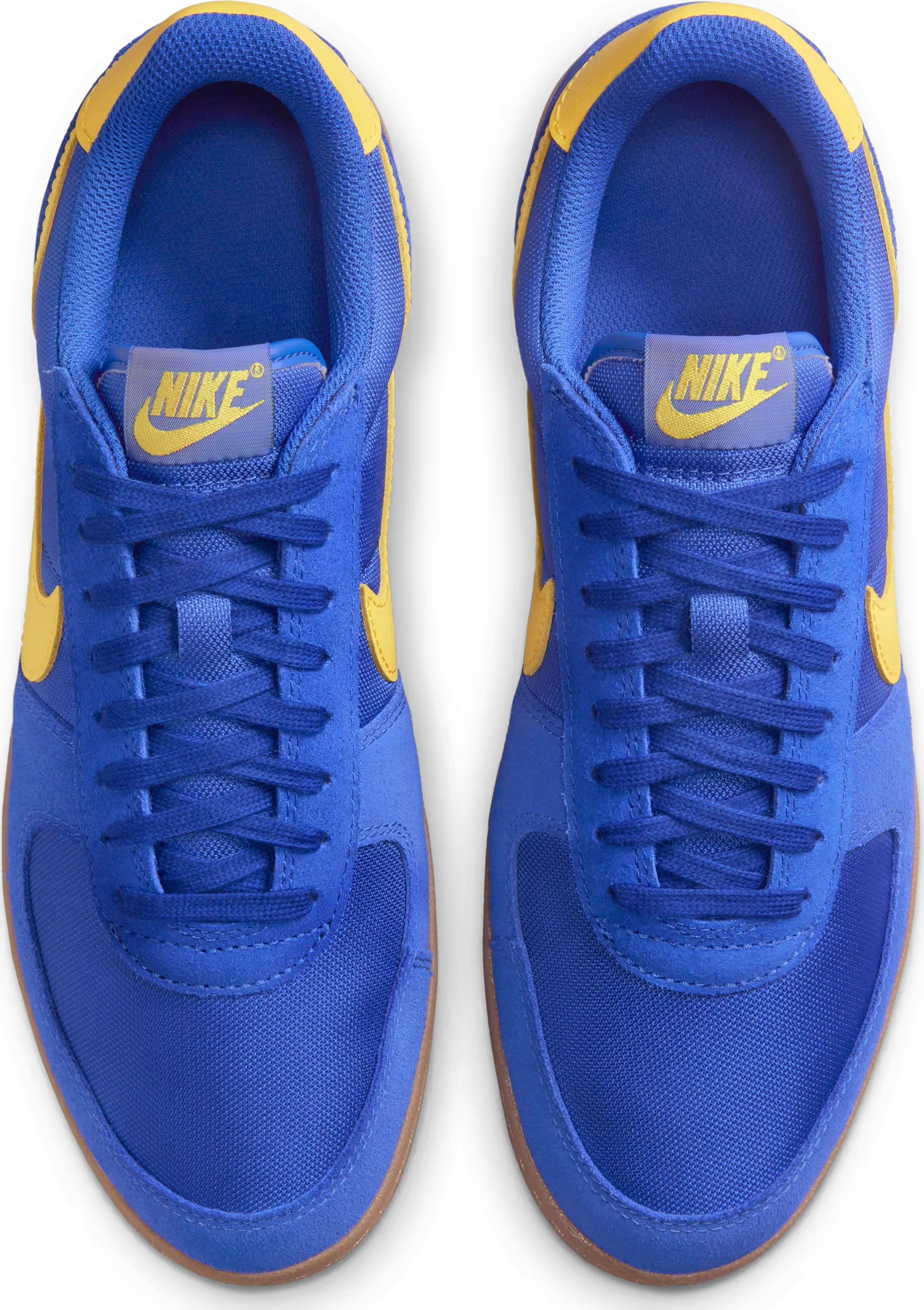Nike Field General "Lightning"