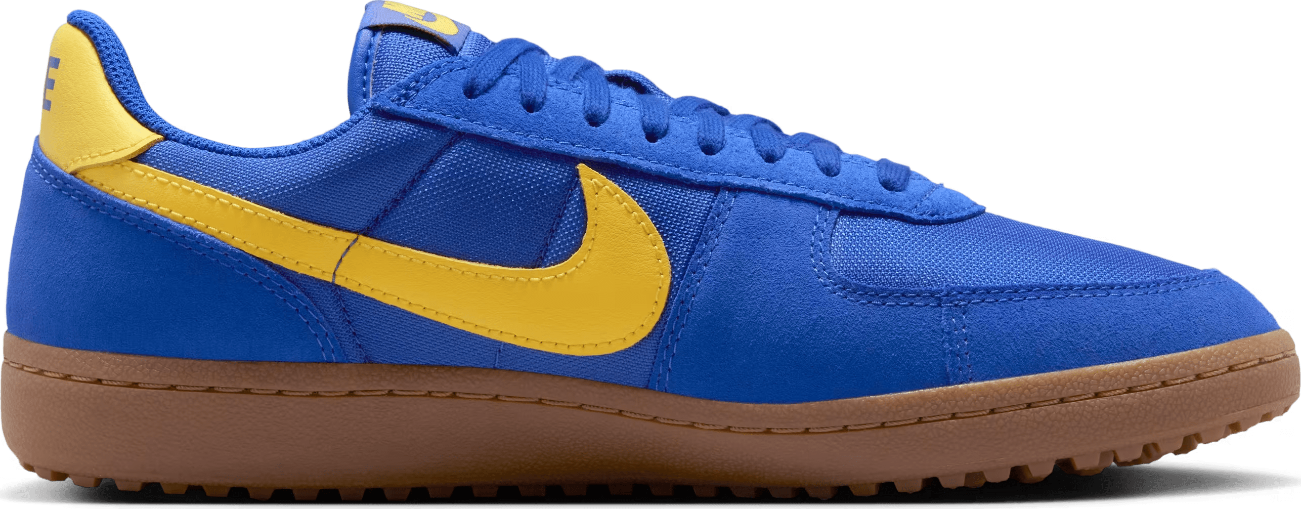 Nike Field General "Lightning"