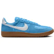 Nike Field General "University Blue"