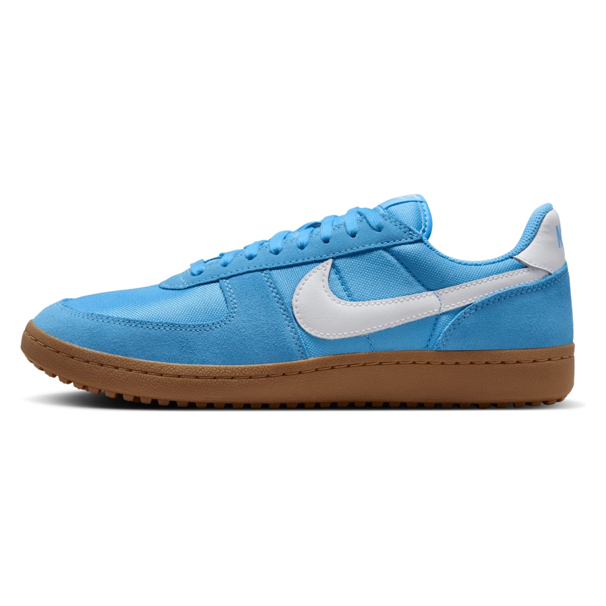 Nike Field General "University Blue"