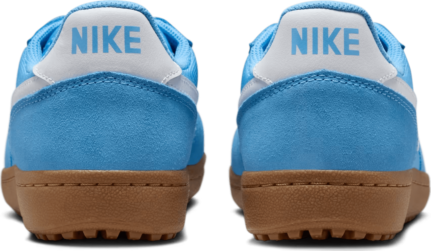 Nike Field General "University Blue"