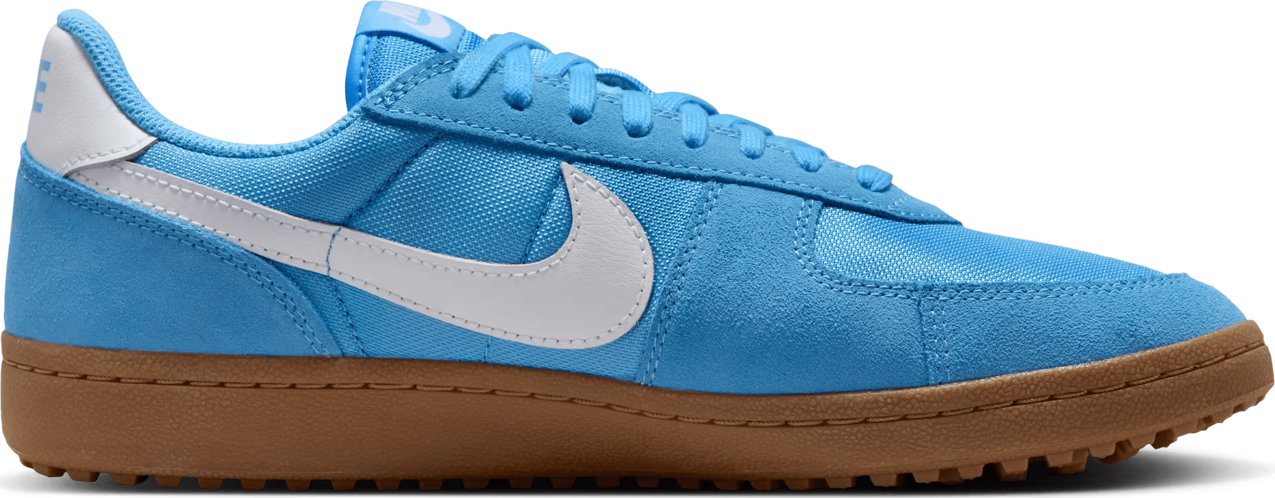 Nike Field General "University Blue"
