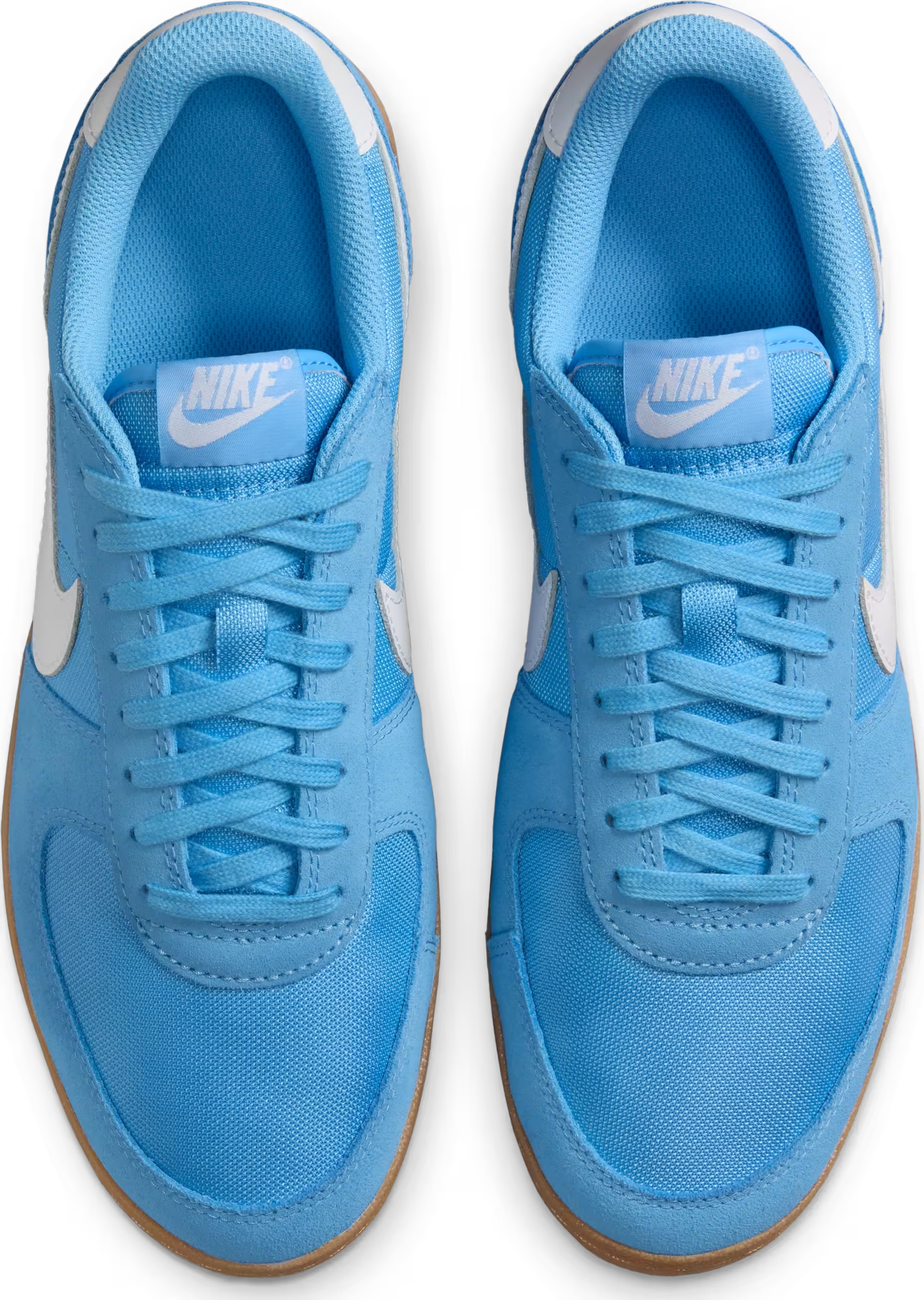 Nike Field General "University Blue"