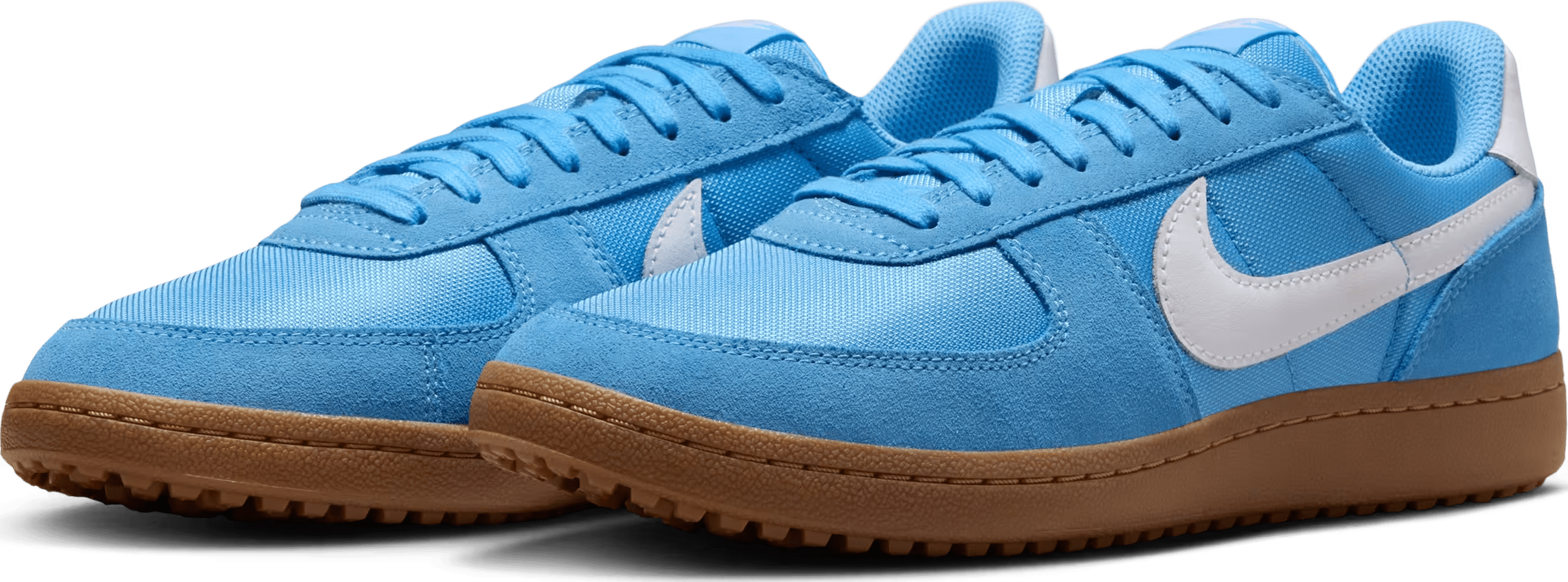Nike Field General "University Blue"