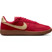 Nike Field General "Gym Red Team Gold"