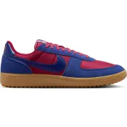 Nike Field General "Noble Red Blue"