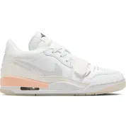 Air Jordan Legacy 312 Low Wmns "CNY"