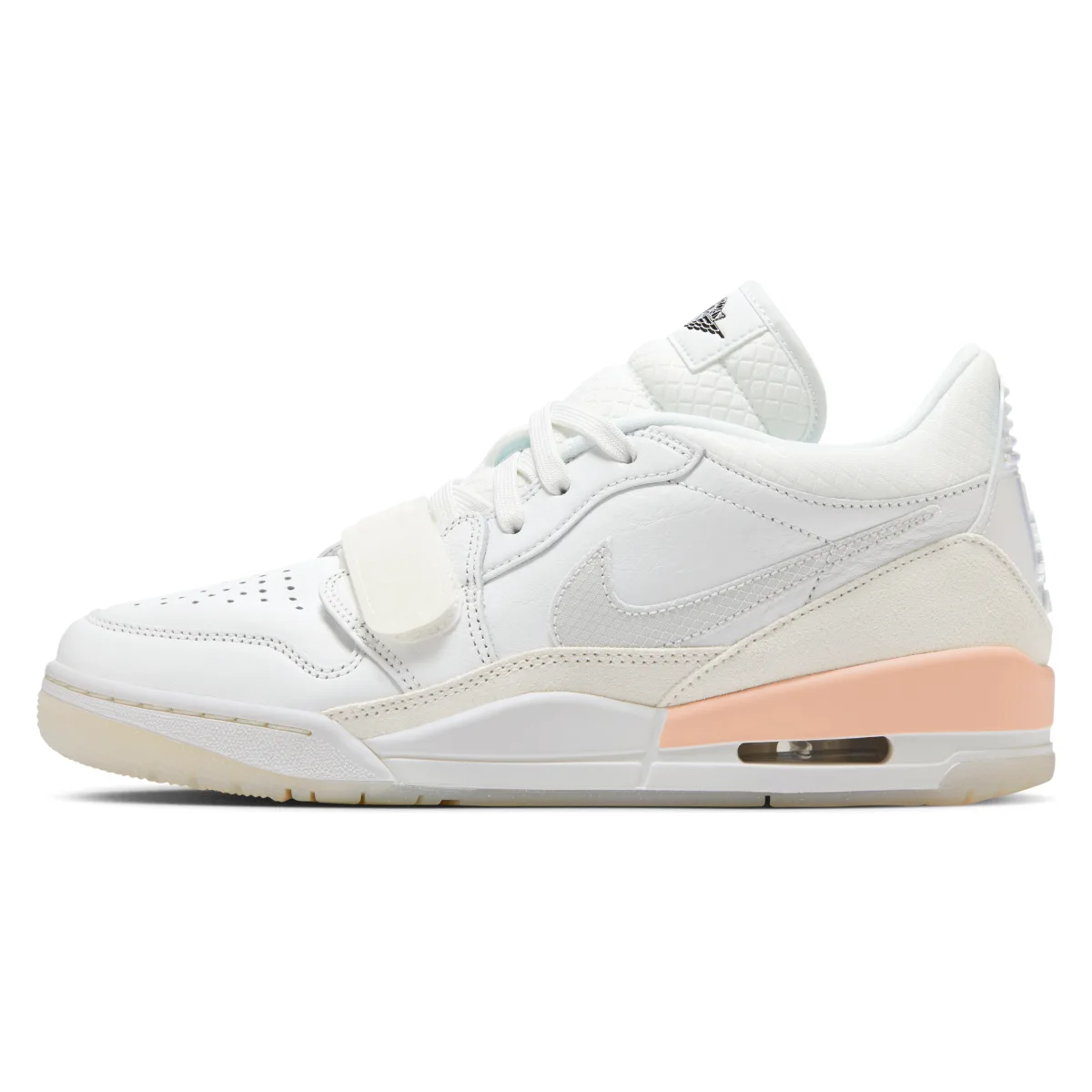 Air Jordan Legacy 312 Low Wmns "CNY"