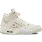 Air Jordan 5 Retro "Year of the Snake"