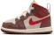 Air Jordan 1 Mid TD "Bread, Butter, & Sole"