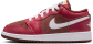 Air Jordan 1 Low GS "Bread, Butter, & Sole"