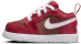 Air Jordan 1 Low TD "Bread, Butter, & Sole"