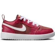 Air Jordan 1 Low PS "Bread, Butter, & Sole"