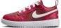 Air Jordan 1 Low PS "Bread, Butter, & Sole"