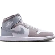 Air Jordan 1 Mid SE "Cool Grey"