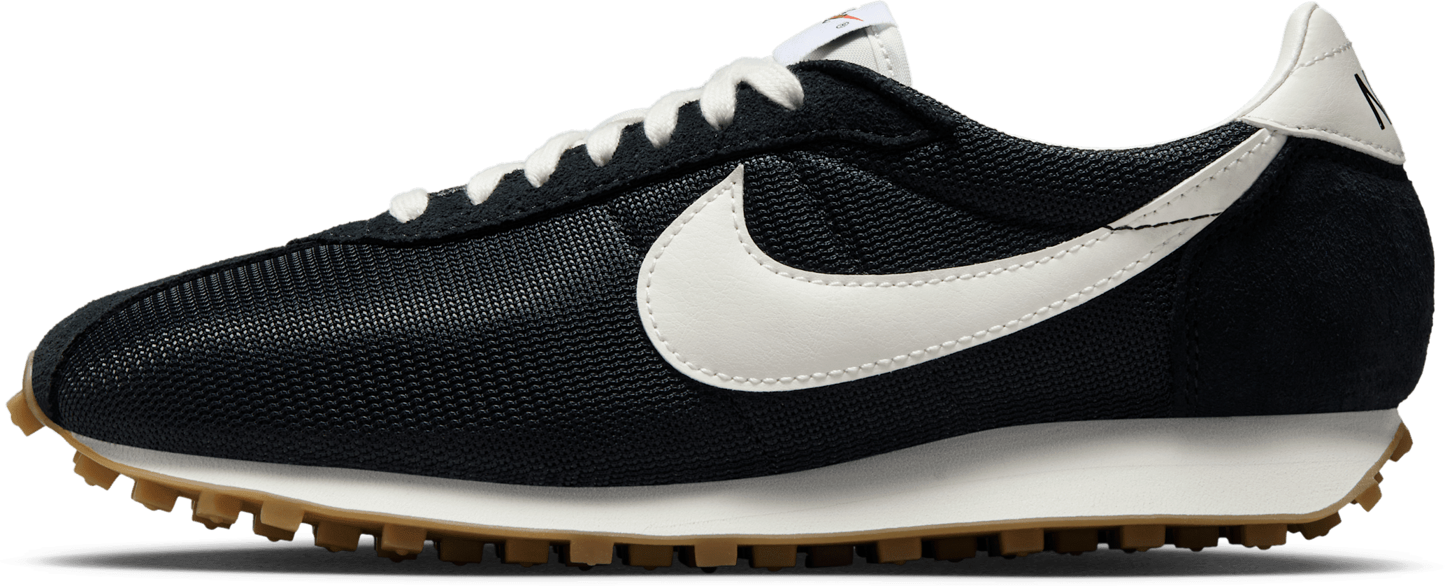 Nike LD-1000 "Black Sail Gum"