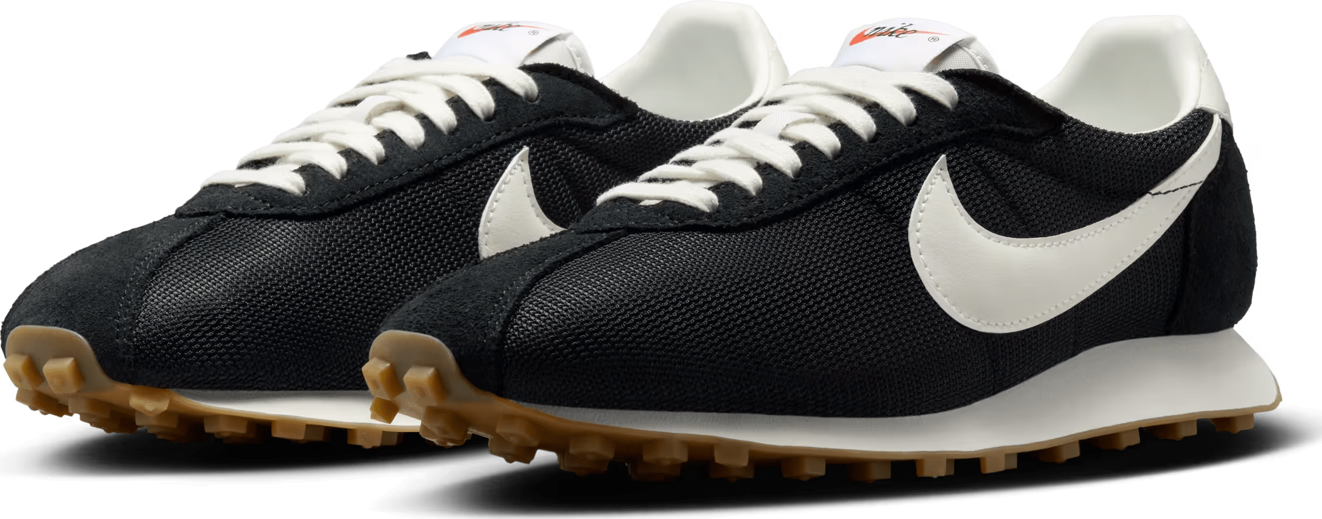 Nike LD-1000 "Black Sail Gum"