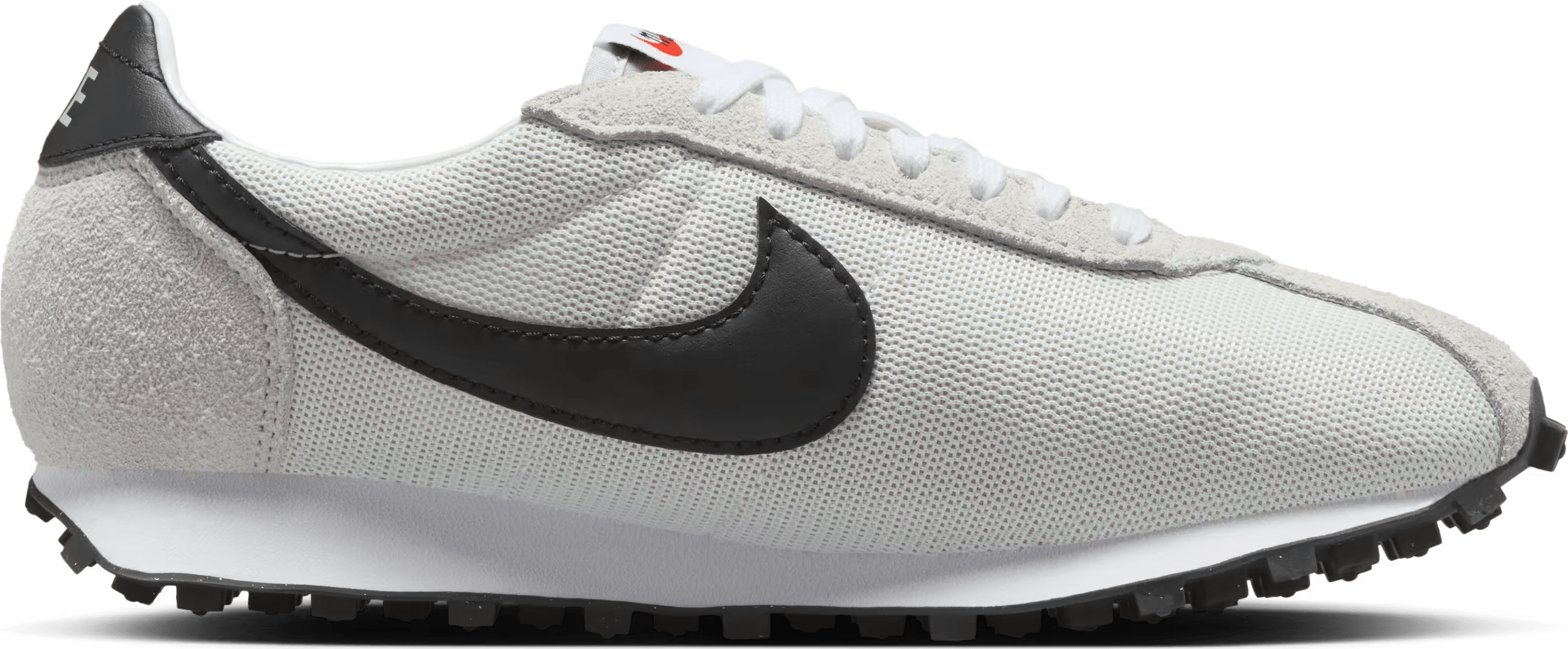 Nike LD-1000 "Summit White Black"