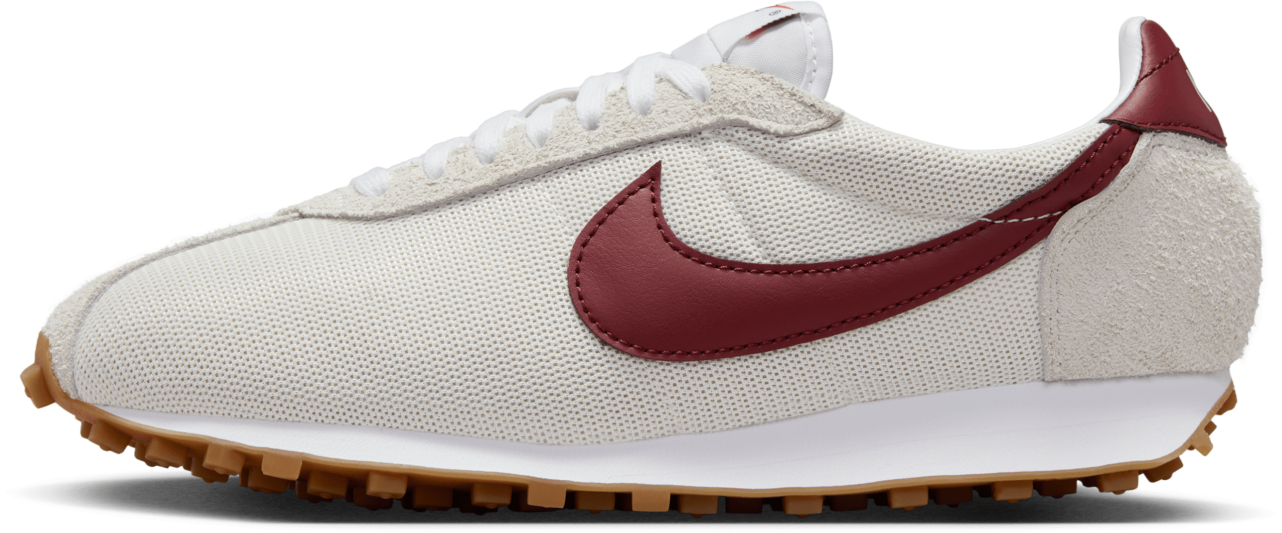 Nike LD-1000 Wmns "Dark Team Red"