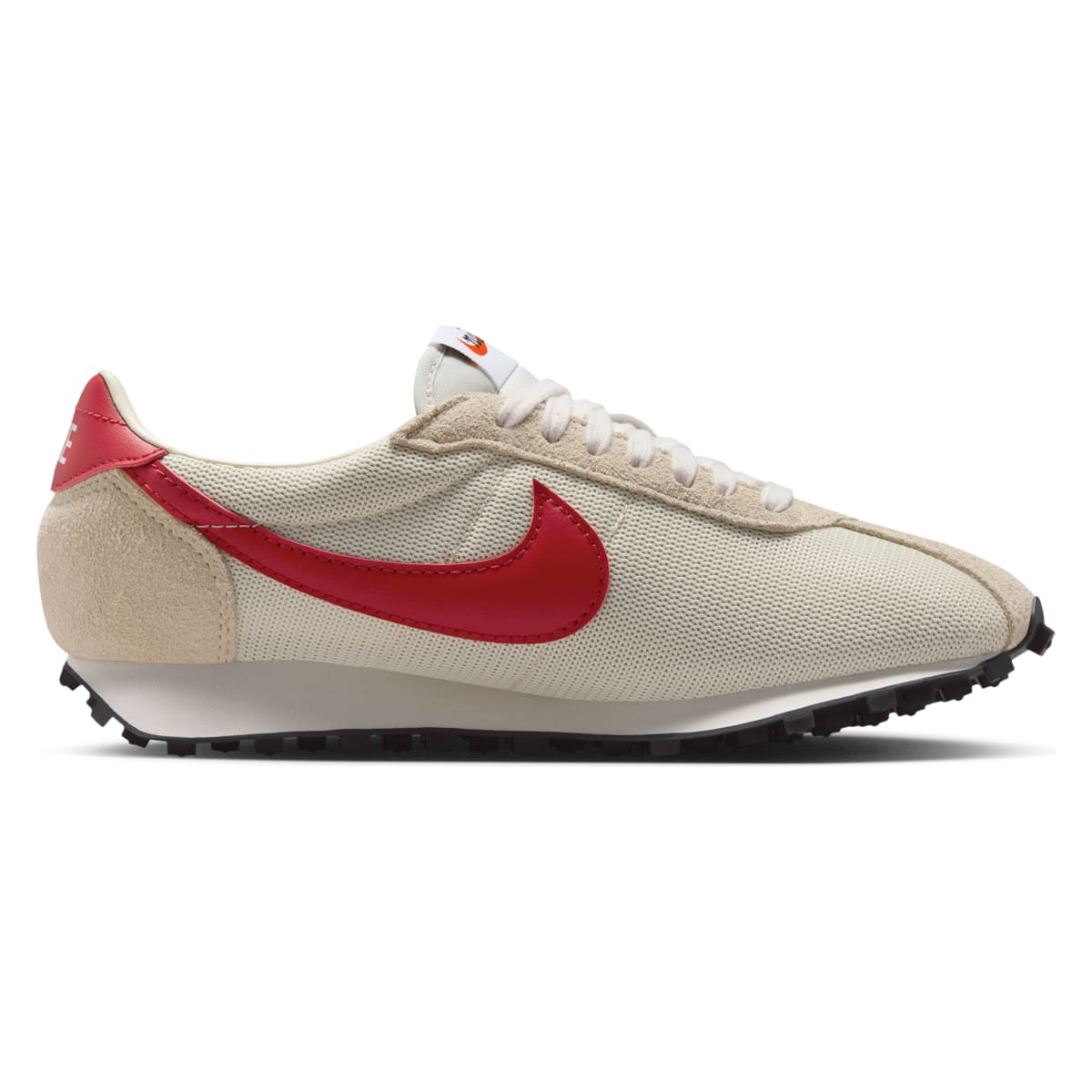 Nike LD-1000 Wmns "Coconut Milk Gym Red"