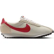 Nike LD-1000 Wmns "Coconut Milk Gym Red"